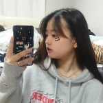 여주(@hoshe0615)의 프로필 | 스푼 Spoon