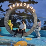 death_sizer_7160(@46x86w)의 프로필 | 스푼 Spoon