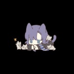 𖧒˖˚ 블리의 프로필 | 스푼 Spoon