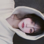 달팽이똥짬뽕🫥(@bbm_2)의 프로필 | 스푼 Spoon