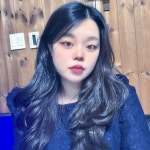 선의 프로필 | 스푼 Spoon