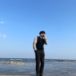 ٩읽어주는◡̈남자و(@voice_actor)의 프로필 | 스푼 Spoon