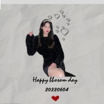 🛁˚₊ 뽀 냥 꽁의 프로필 | 스푼 Spoon