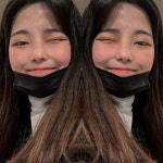 다람G🎶🐿의 프로필 | 스푼 Spoon