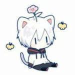 🐥📑💧< 달목이 >🜵🌛🌰의 프로필 | 스푼 Spoon