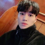 이 루🧸(@season_ru)의 프로필 | 스푼 Spoon