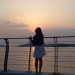 🙊여니🙊의 프로필 | 스푼 Spoon