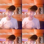 주영 (금푼센조)(@tjsjsd238)의 프로필 | 스푼 Spoon 주영    (금푼센조)(@tjsjsd238)의 프로필 | 스푼 Spoon