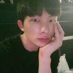 구일(@1NRL73)의 프로필 | 스푼 Spoon