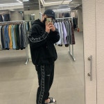 주 띵 동 3 *⸌☻ັ⸍*의 프로필 | 스푼 Spoon