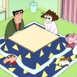 란 다의 프로필 | 스푼 Spoon