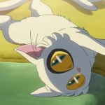 준서 ෆ̌̈(@91forgg)의 프로필 | 스푼 Spoon