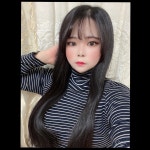 소연의 프로필 | 스푼 Spoon
