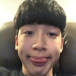 김군의 프로필 | 스푼 Spoon