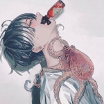 민 이(@ever_glow)의 프로필 | 스푼 Spoon