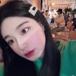 땡자네 춘자👑(@princesshyeon)의 프로필 | 스푼 Spoon