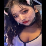 𝚈 ˚하 블 리 ☔︎의 프로필 | 스푼 Spoon