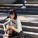 해든의 프로필 | 스푼 Spoon