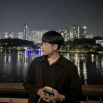 범 수 ⁹⁸(@lbs4236)의 프로필 | 스푼 Spoon 범 수              ⁹⁸(@lbs4236)의 프로필 | 스푼 Spoon