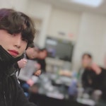 김 명 진(@myeong._.jin)의 프로필 | 스푼 Spoon