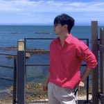 Pink 창 호의 프로필 | 스푼 Spoon