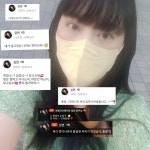 ʸଓ연이 나라 ʸଓ(@m0nq7x)의 프로필 | 스푼 Spoon