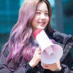 멜 로 니 만 의 𝓟𝓸𝔀𝔂𝓼🍈(@kom013v)의 프로필 | 스푼 Spoon