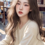 연 𝙷⃰⏾⃰(@hennessy.s_yeon)의 프로필 | 스푼 Spoon 연     𝙷⃰⏾⃰(@hennessy.s_yeon)의 프로필 | 스푼 Spoon
