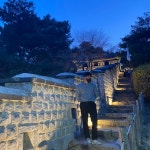 남현우의 프로필 | 스푼 Spoon