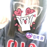 주아의 프로필 | 스푼 Spoon