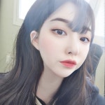 예 주(@y39z5wz) | Spoon