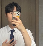 기찻길옆오막살이(@9wjyor)의 프로필 | 스푼 Spoon