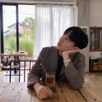 그노(@kkh5682)의 프로필 | 스푼 Spoon