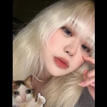 ☛ᐝ 영배(@0_baebae_) | Spoon