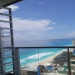 오모야의 프로필 | 스푼 Spoon