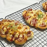 스푼 | DJ 피자빵님의 채널