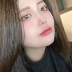 스푼 | DJ 「 유 진 」님의 채널 스푼 | DJ 「  유 진  」님의 채널