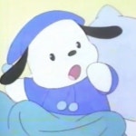 ⵌ 현민 뽀송ᩚ(@hyunmin_2) | Spoon