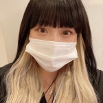 채아의 프로필 | 스푼 Spoon
