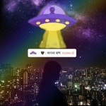 🖤 : 하리네 새벽의 프로필 | 스푼 Spoon