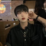 빵야 •ᴗ•의 프로필 | 스푼 Spoon