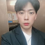 모즈 (@mods_fff)의 프로필 | 스푼 Spoon