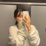 스푼 라이브 | DJ 라미님의 오디오 라이브 방송