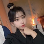 김 소 담 ⸝⸝⁺의 프로필 | 스푼 Spoon 김 소 담          ⸝⸝⁺의 프로필 | 스푼 Spoon