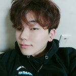 효준의 프로필 | 스푼 Spoon