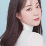 ᥫ᭡ ,리 즌🫧🎀(@re__)의 프로필 | 스푼 Spoon ᥫ᭡  ,리 즌🫧🎀(@re__)의 프로필 | 스푼 Spoon