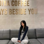 희윤이가 최강(@jo70z5)의 프로필 | 스푼 Spoon