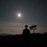 스푼 | DJ 세글자님의 채널