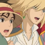 ANAKIN ☆(@0mroo7w) | Spoon