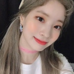 법규의 프로필 | 스푼 Spoon